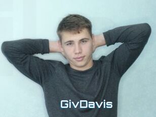 GivDavis