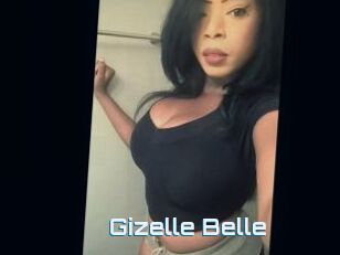 Gizelle_Belle