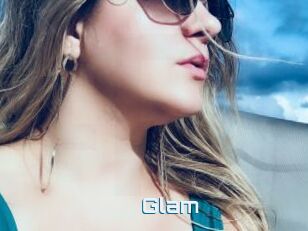 Glam