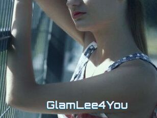 GlamLee4You