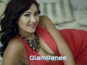 GlamRenee