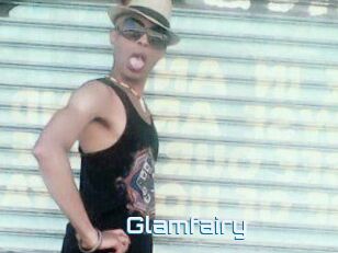 Glamfairy