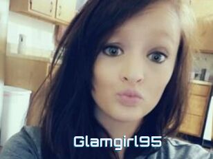 Glamgirl95