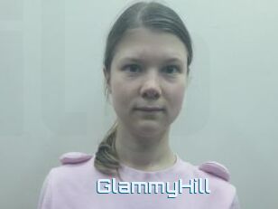 GlammyHill