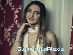 GlamorousAlexia