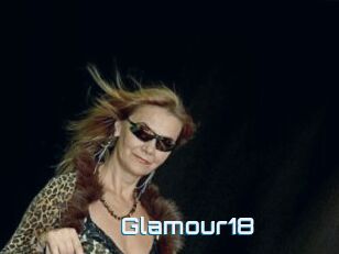 Glamour18