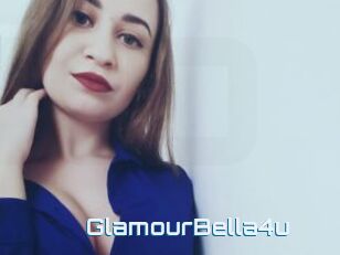 GlamourBella4u