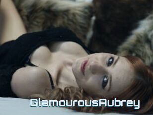 GlamourousAubrey