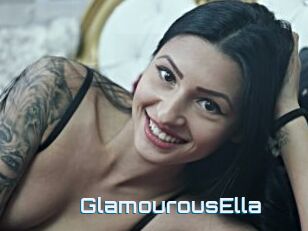 GlamourousElla