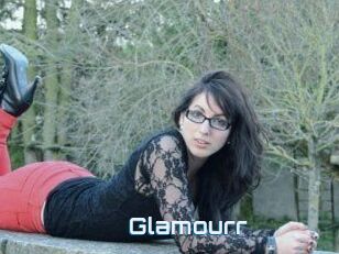 Glamourr