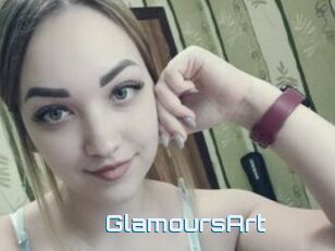 GlamoursArt