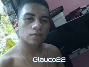 Glauco22