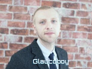 Glaucoboy