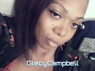 Glecy_Campbell