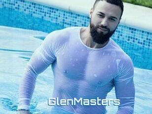 GlenMasters