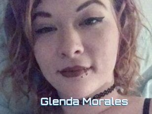 Glenda_Morales