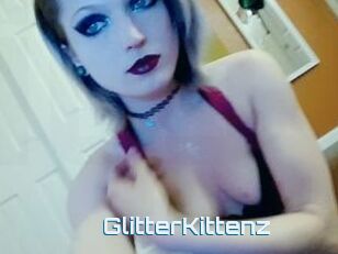 GlitterKittenz