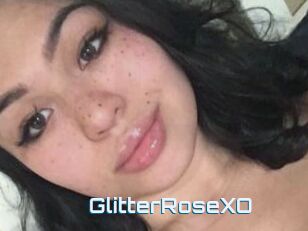 GlitterRoseXO