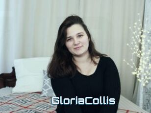 GloriaCollis