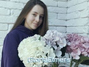 GloriaElmers