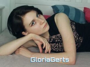 GloriaGerts