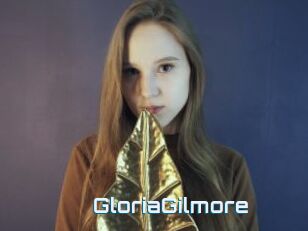 GloriaGilmore