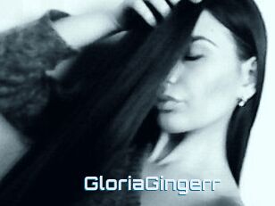 GloriaGingerr