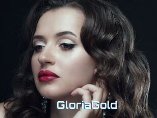 GloriaGold