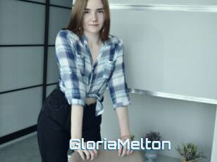 GloriaMelton