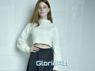 GloriaPitt