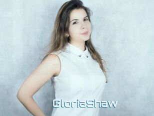 GloriaShaw