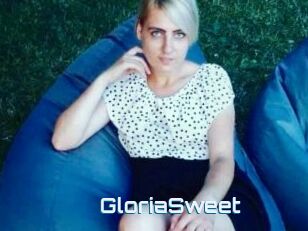 GloriaSweet