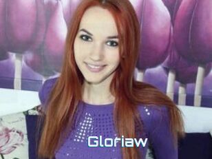 Gloriaw