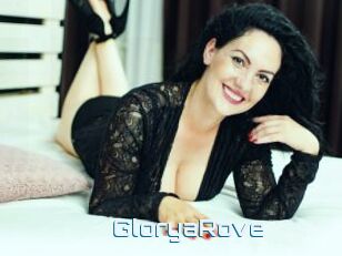 GloryaRove
