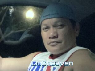 Go2heaven