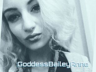 GoddessBaileyAnne