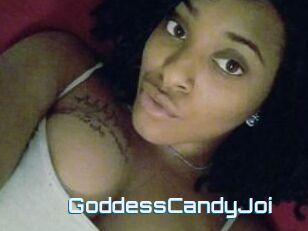 GoddessCandyJoi