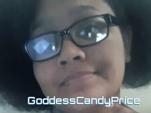 GoddessCandyPrice