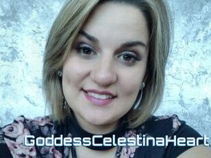 GoddessCelestinaHeart