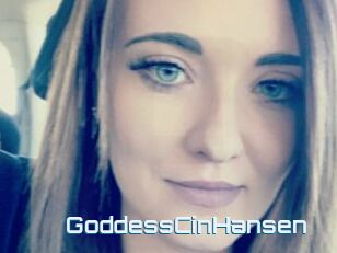 GoddessCinHansen