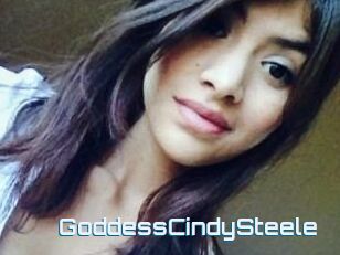 GoddessCindySteele