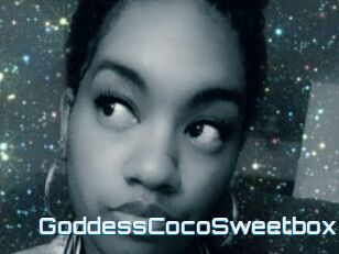 GoddessCocoSweetbox