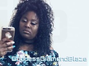 GoddessDiamondBlaze