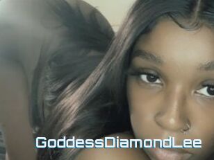 GoddessDiamondLee