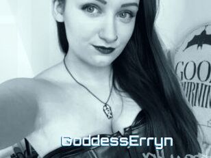 GoddessErryn