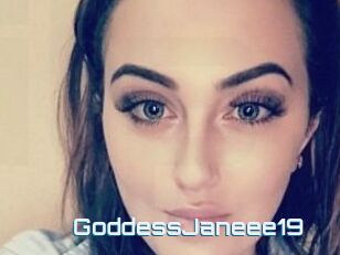 GoddessJaneee19