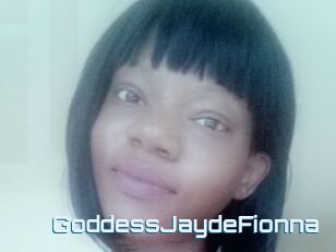 GoddessJaydeFionna