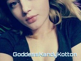 GoddessKandyKotton