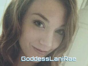 GoddessLaniRae