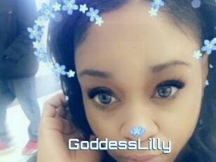 GoddessLilly